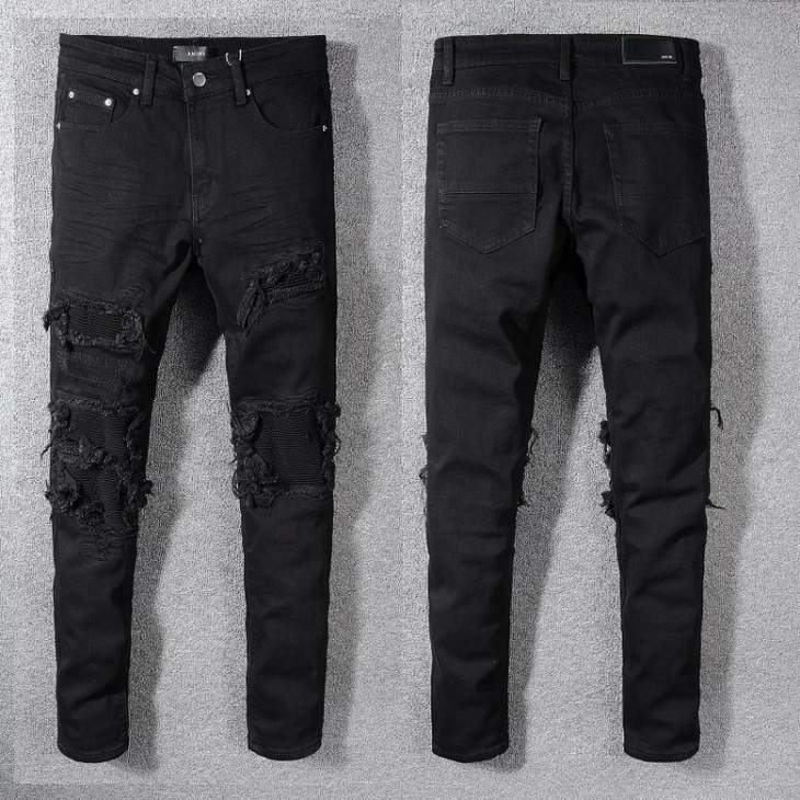 Picture of Amiri Jeans Long _SKUAmirisz28-4025g316888